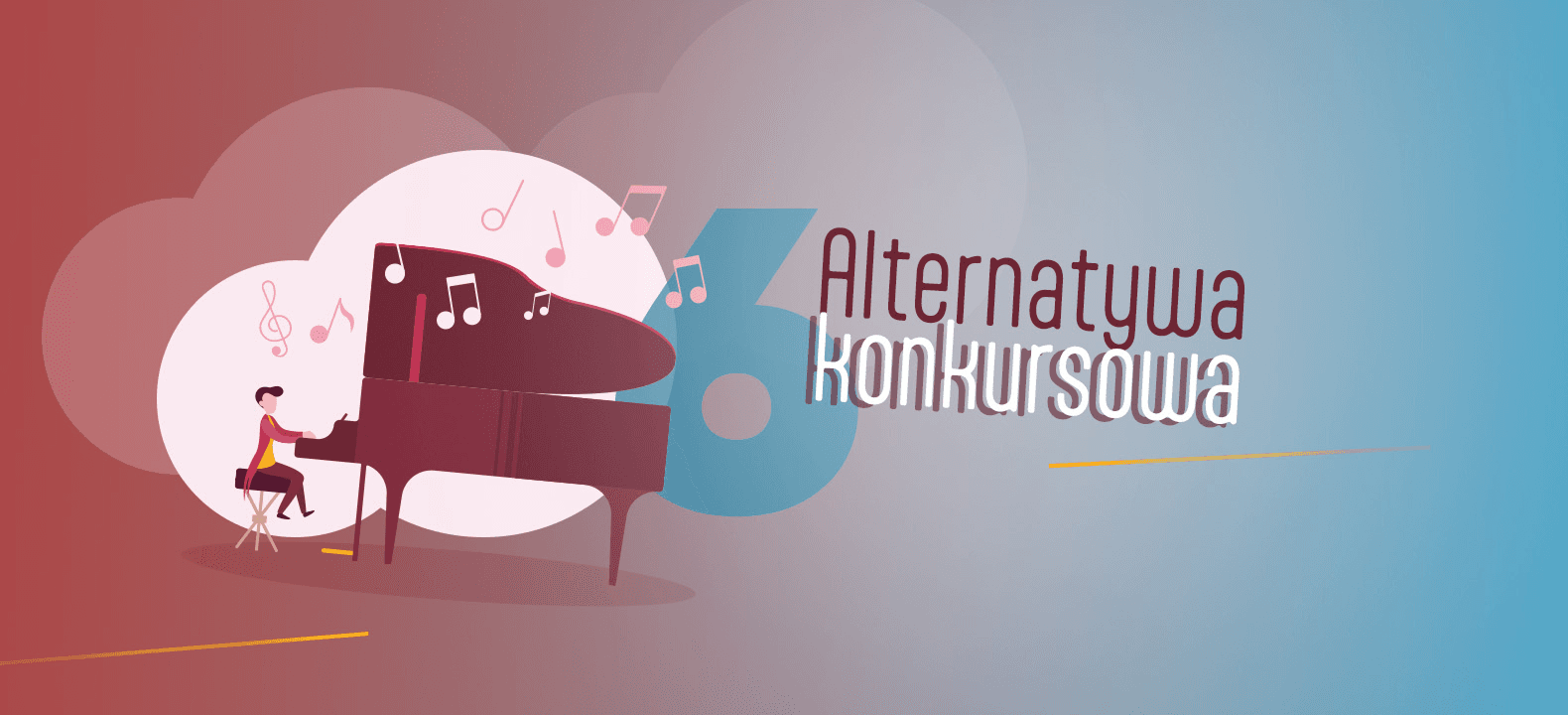 6. Alternatywa Konkursowa Polskiego Radia Chopin
