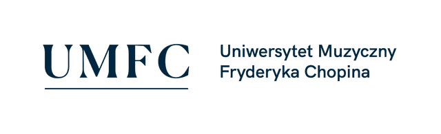 Uniwersytet Muzyczny Fryderyka Chopina